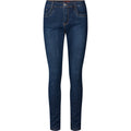 MARC LAUGE Jones Jeans (+Farver)