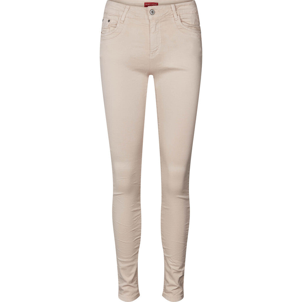 Marc Lauge Jones Twill Pants (+Farver)
