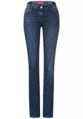 Cecil Scarlett Jeans Nos