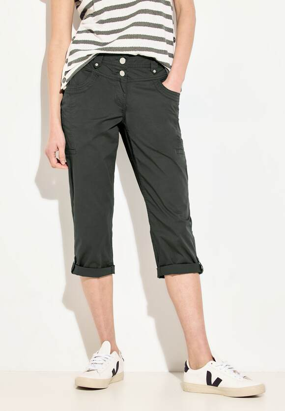 Cecil New York Knickers 22 Inc (+Farver)