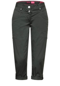 Cecil New York Knickers 22 Inc (+Farver)
