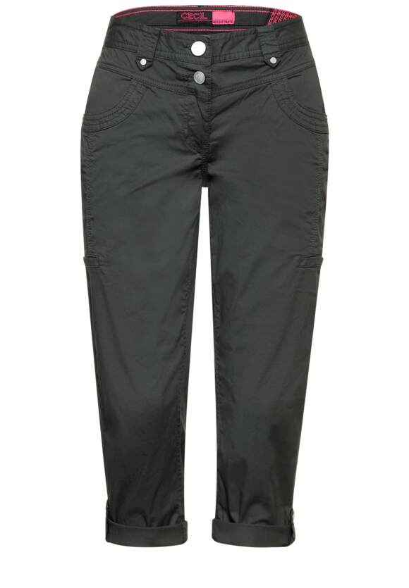 Cecil New York Knickers 22 Inc (+Farver)