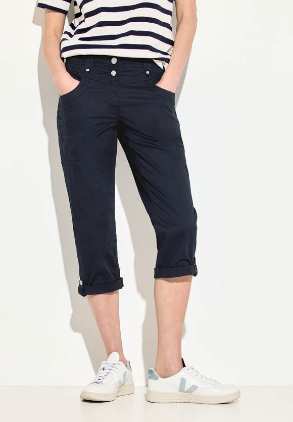 Cecil New York Knickers 22 Inc (+Farver)