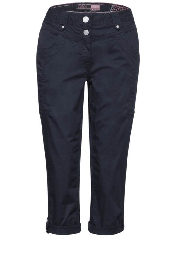 Cecil New York Knickers 22 Inc (+Farver)