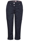 Cecil New York Knickers 22 Inc (+Farver)