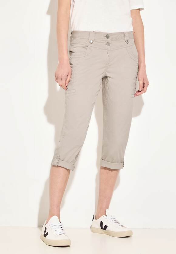 Cecil New York Knickers 22 Inc (+Farver)
