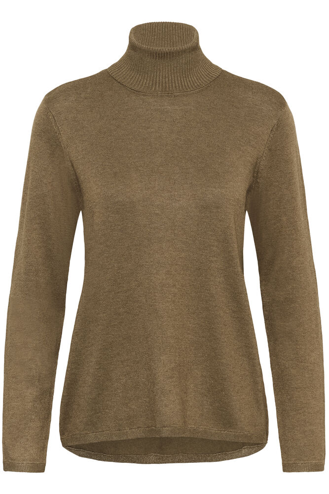 Culture Annemarie Rollneck (+Farver)
