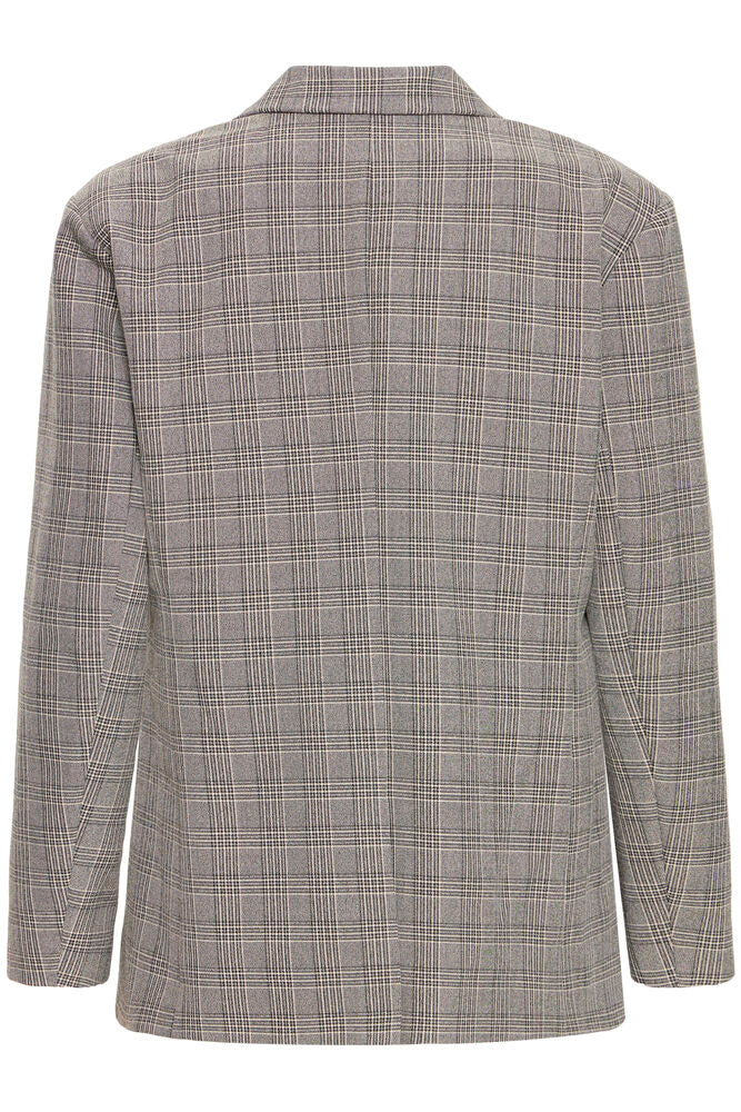 Ichi Rosie Blazer