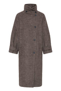 Ichi Gaziva Jacket
