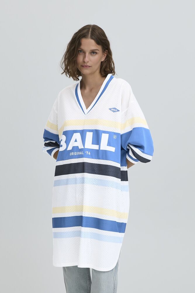 Ball Marni Dress