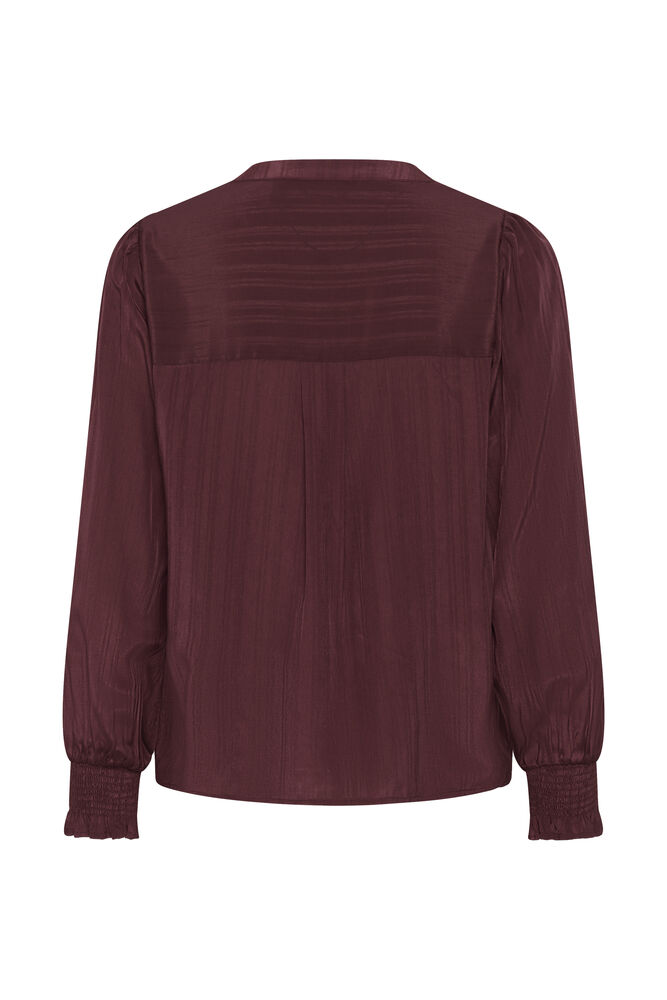 Culture Vibsa Blouse