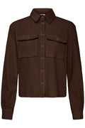Ichi Tamary Shirt