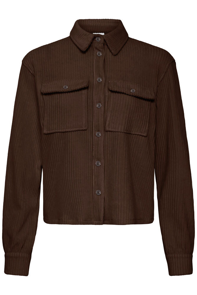 Ichi Tamary Shirt