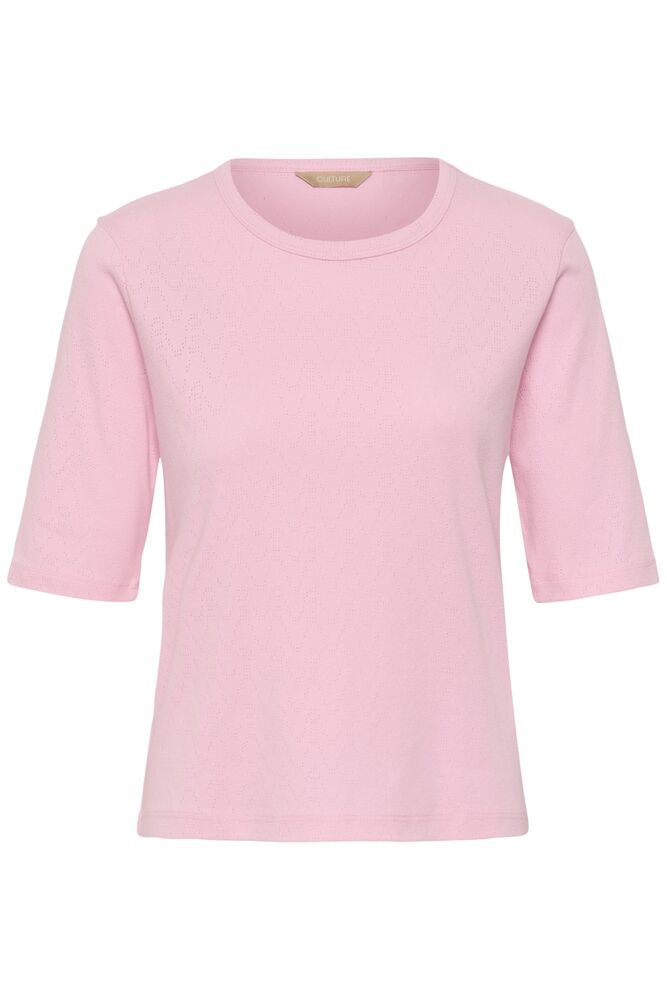 Culture Etta T-Shirt (+Farver)