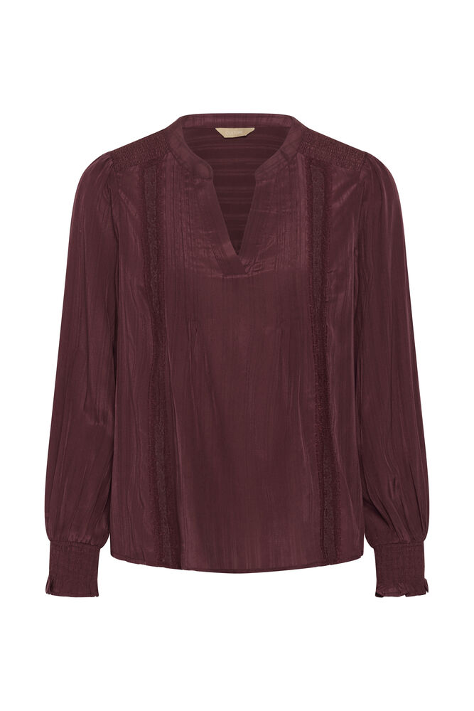 Culture Vibsa Blouse