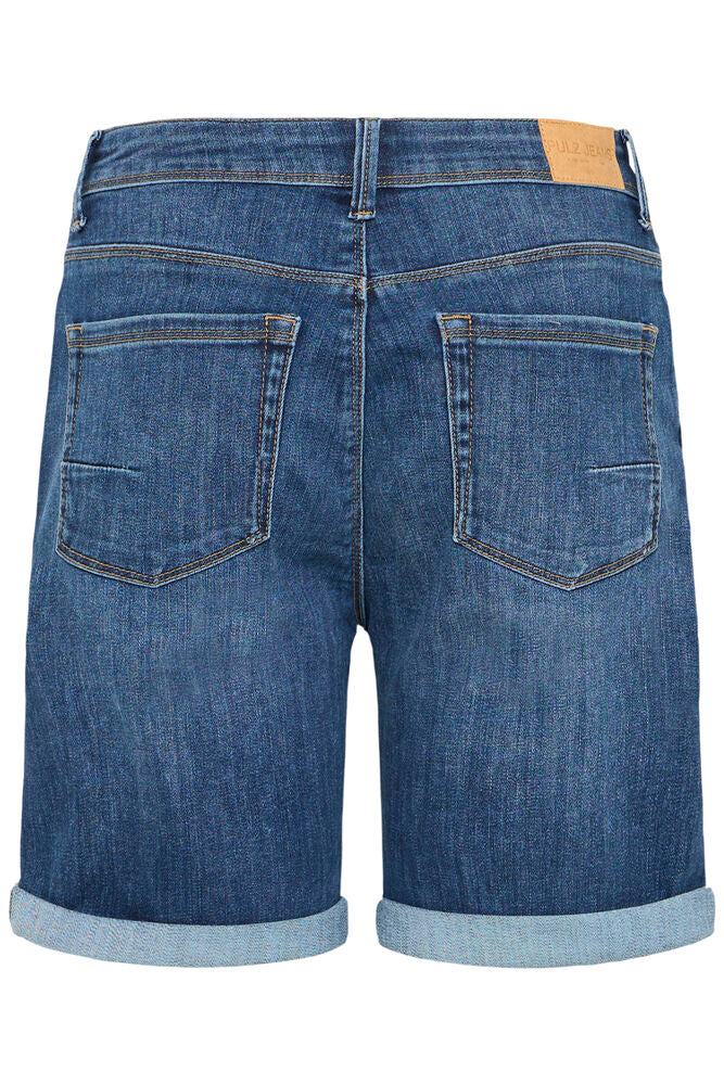 Pulz Kayla Shorts