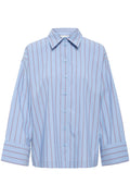 Ichi Lulao Shirt
