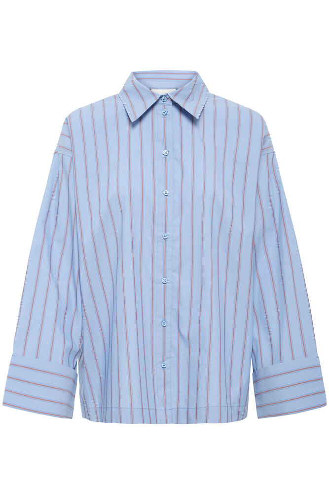 Ichi Lulao Shirt