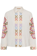 Culture Breezy Shirt
