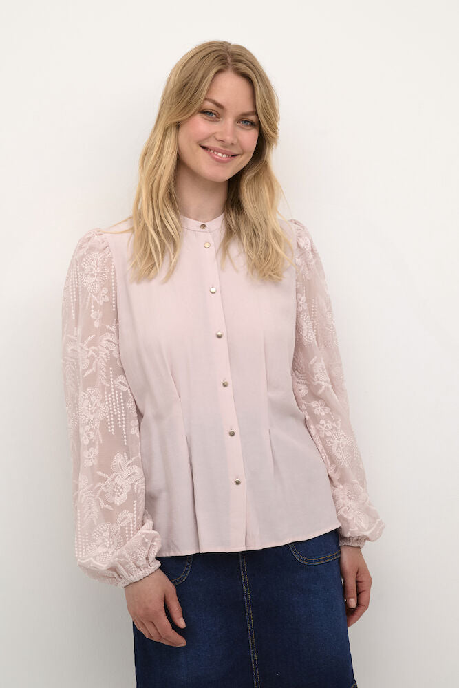 Culture Asmine Shirt