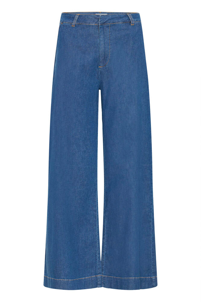 Pulz Bobbie Pant