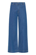 Pulz Bobbie Pant