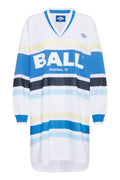 Ball Marni Dress
