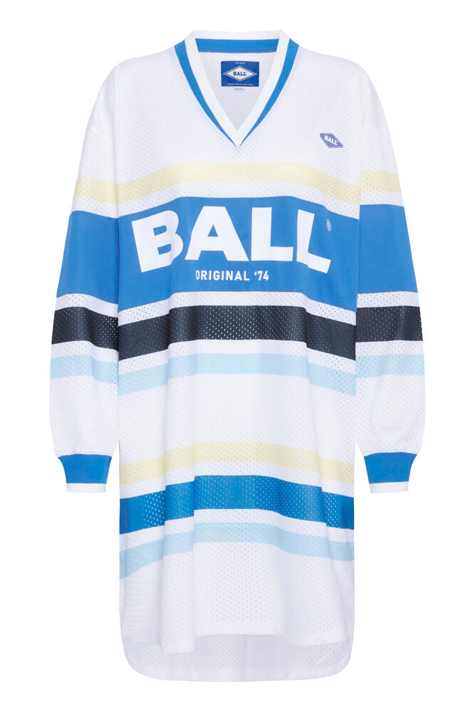 Ball Marni Dress
