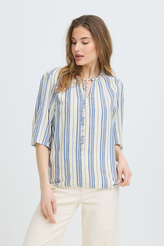Pulz Christel Blouse