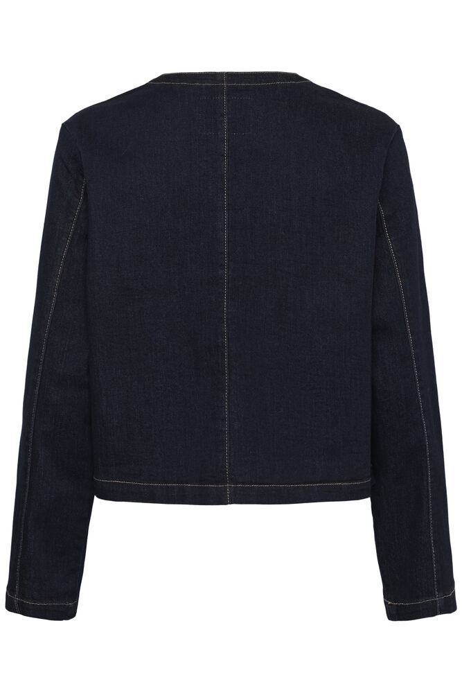 Culture Miran Bobbie jacket