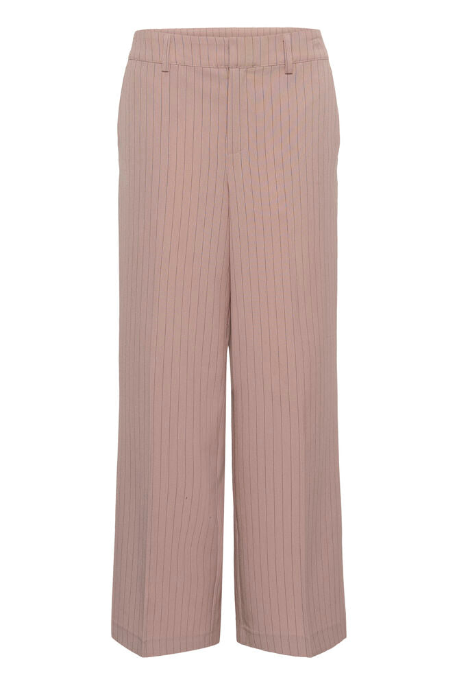 Culture Cæcilie Pants