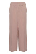 Culture Cæcilie Pants