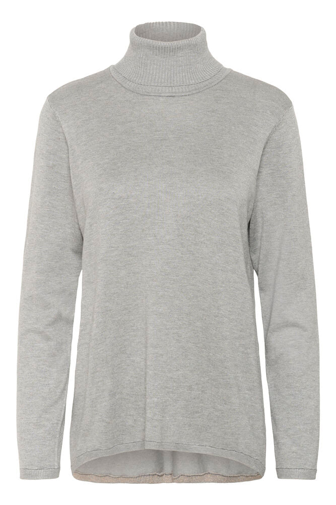 Culture Annemarie Rollneck (+Farver)