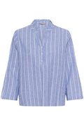 Culture Arletty Blouse