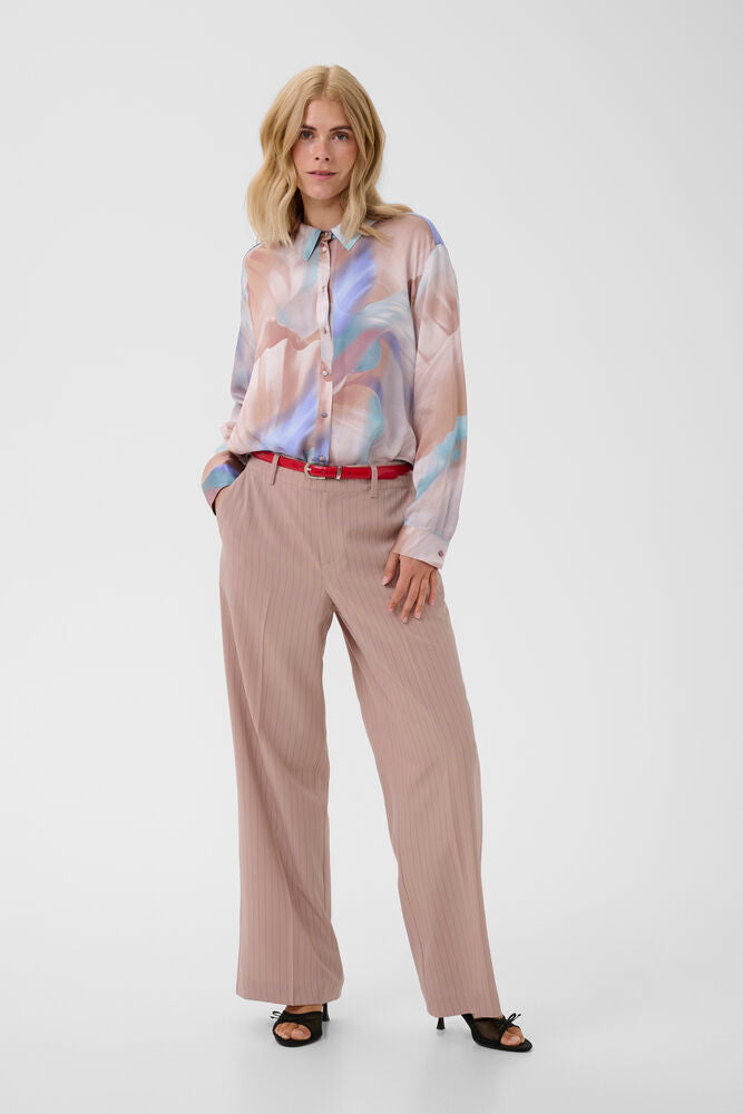Culture Cæcilie Pants