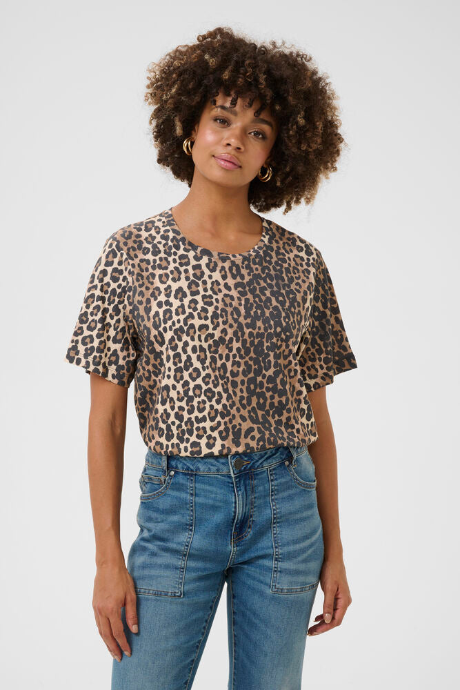 Culture Temo Amora T-Shirt