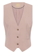 Culture Cæcilie Waistcoat