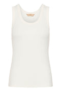 Culture Juliet Tank Top (+Farver)