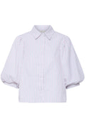 Ichi Xgavia SS Shirt