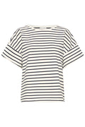 Pulz Camilla T-Shirt
