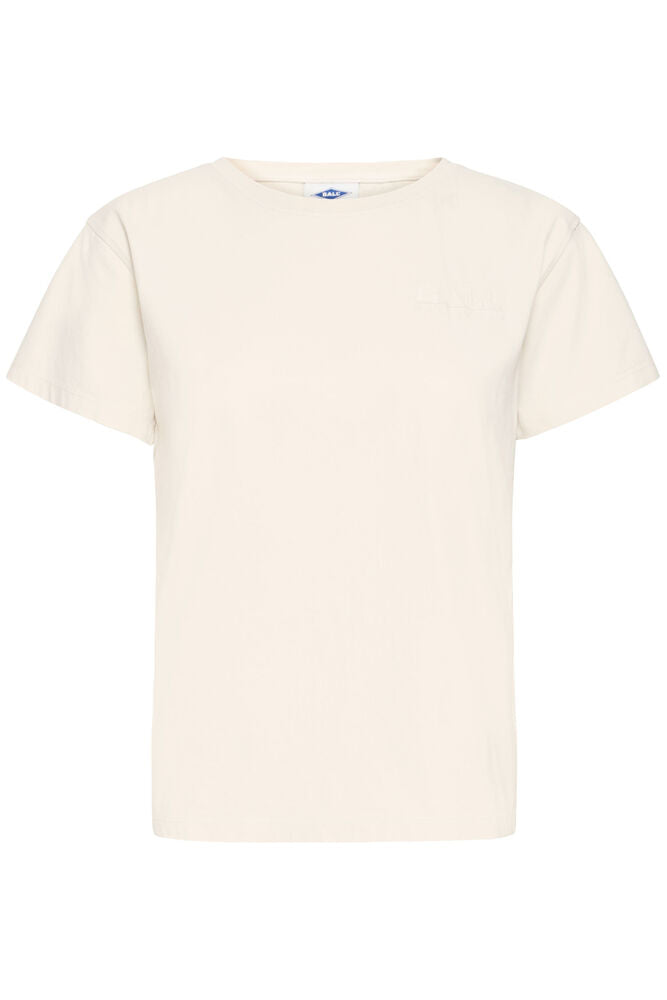 Ball Simona T-Shirt