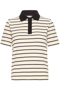 Pulz Allesia Polo