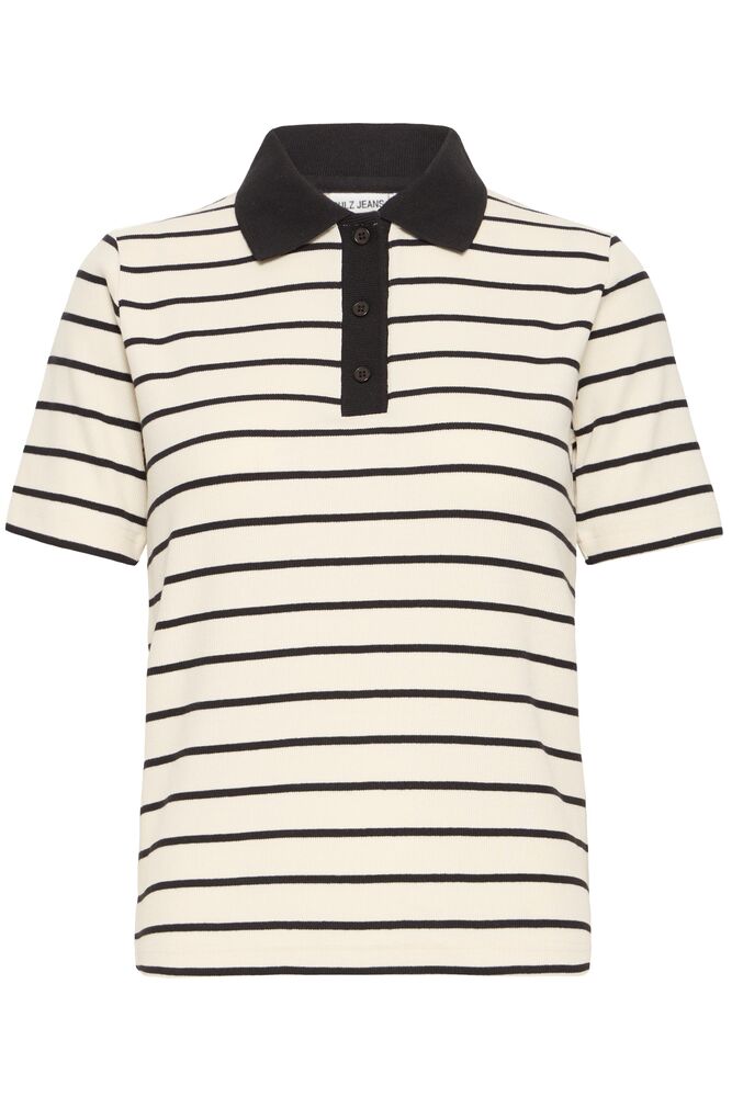 Pulz Allesia Polo