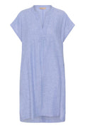 Culture Arletty Dress (+Farver)