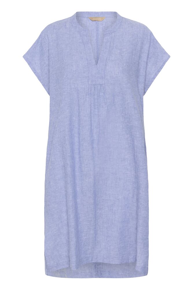 Culture Arletty Dress (+Farver)