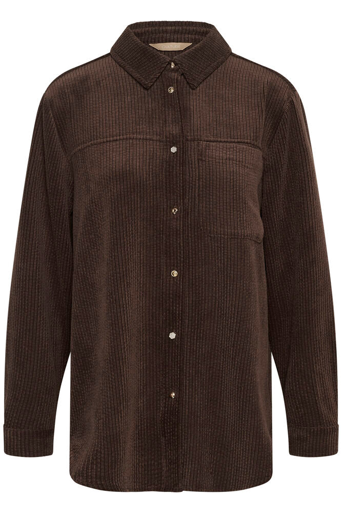 Culture Annike Shirt