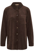 Culture Annike Shirt