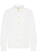 Pulz Cleo Blouse