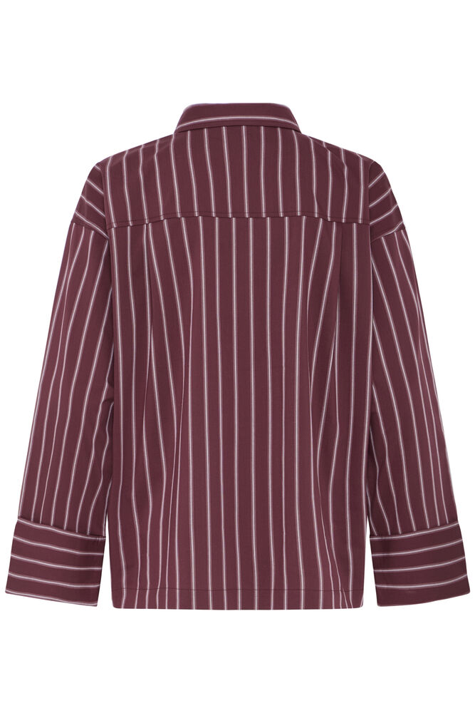Ichi Lulao Shirt