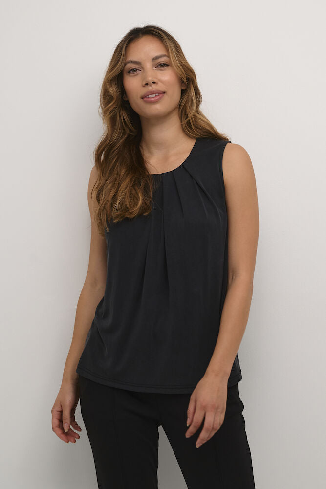 Culture Kajsa Top